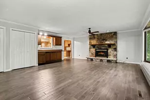1303 N 2nd St, Kalamazoo, MI 49009 - Photo 13