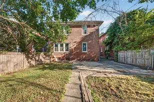 2025 Calvert Ave, Detroit, MI 48206 - Photo 37