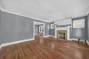 2025 Calvert Ave, Detroit, MI 48206 - Photo 9