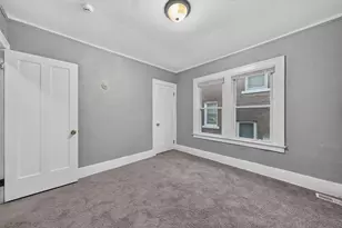 2025 Calvert Ave, Detroit, MI 48206 - Photo 29