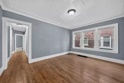 2025 Calvert Avenue, Detroit, MI 48206 - Photo 13