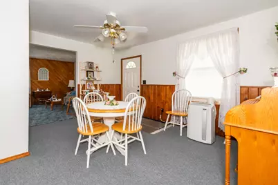 5542 Collingwood Avenue, Kalamazoo, MI 49004 - Photo 13