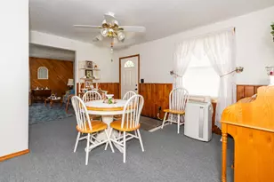 5542 Collingwood Ave, Kalamazoo, MI 49004 - Photo 13