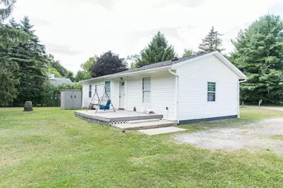 5542 Collingwood Avenue, Kalamazoo, MI 49004 - Photo 3