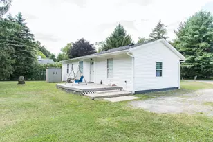 5542 Collingwood Ave, Kalamazoo, MI 49004 - Photo 3