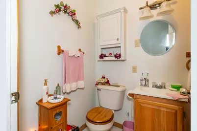 5542 Collingwood Avenue, Kalamazoo, MI 49004 - Photo 19