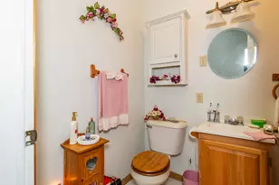 5542 Collingwood Ave, Kalamazoo, MI 49004 - Photo 19