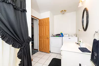 5542 Collingwood Avenue, Kalamazoo, MI 49004 - Photo 25