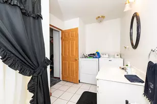 5542 Collingwood Ave, Kalamazoo, MI 49004 - Photo 25
