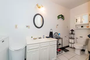 5542 Collingwood Ave, Kalamazoo, MI 49004 - Photo 23