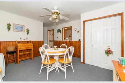 5542 Collingwood Avenue, Kalamazoo, MI 49004 - Photo 15