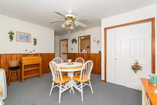 5542 Collingwood Ave, Kalamazoo, MI 49004 - Photo 15