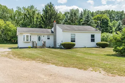 5542 Collingwood Avenue, Kalamazoo, MI 49004 - Photo 1