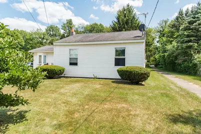 5542 Collingwood Avenue, Kalamazoo, MI 49004 - Photo 7