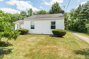 5542 Collingwood Ave, Kalamazoo, MI 49004 - Photo 7
