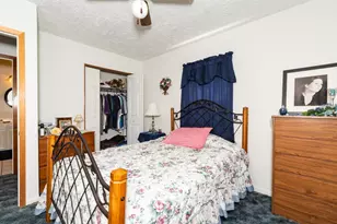 5542 Collingwood Ave, Kalamazoo, MI 49004 - Photo 27