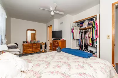 5542 Collingwood Avenue, Kalamazoo, MI 49004 - Photo 17