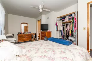 5542 Collingwood Ave, Kalamazoo, MI 49004 - Photo 17