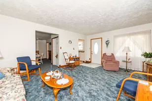 5542 Collingwood Ave, Kalamazoo, MI 49004 - Photo 11