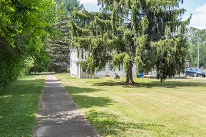 5542 Collingwood Avenue, Kalamazoo, MI 49004 - Photo 5