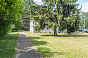 5542 Collingwood Ave, Kalamazoo, MI 49004 - Photo 5