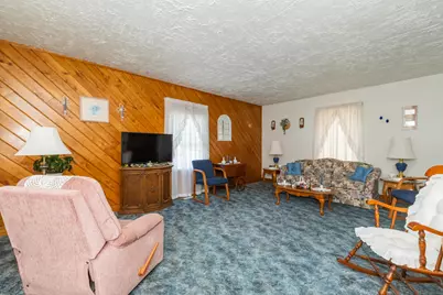 5542 Collingwood Avenue, Kalamazoo, MI 49004 - Photo 9