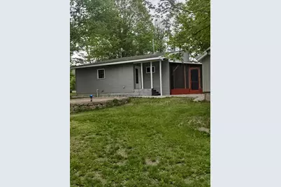 6667 6 1/2 Mile Road, East Leroy, MI 49051 - Photo 3