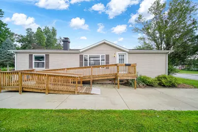 817 Savannah River Drive, Adrian, MI 49221 - Photo 3