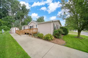 817 Savannah River Dr, Adrian, MI 49221 - Photo 1