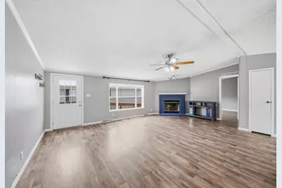 817 Savannah River Drive, Adrian, MI 49221 - Photo 5