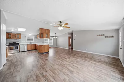 817 Savannah River Drive, Adrian, MI 49221 - Photo 7