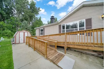 817 Savannah River Drive, Adrian, MI 49221 - Photo 25