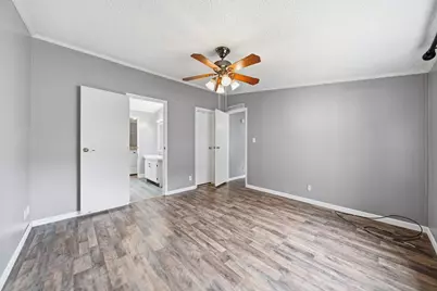 817 Savannah River Drive, Adrian, MI 49221 - Photo 15