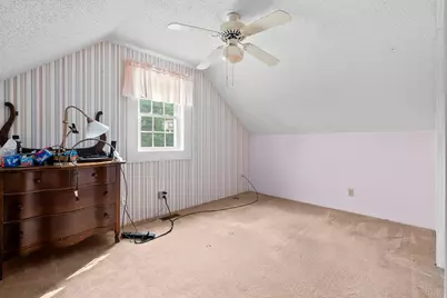 41169 County Road 669, Decatur, MI 49045 - Photo 25