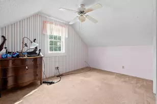 41169 Co Rd 669, Decatur, MI 49045 - Photo 25