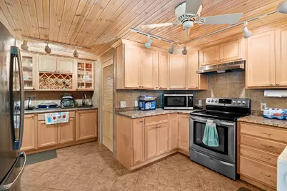 41169 County Road 669, Decatur, MI 49045 - Photo 7