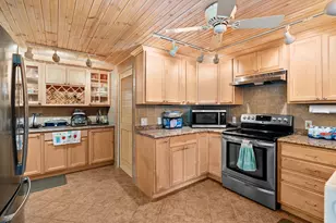 41169 Co Rd 669, Decatur, MI 49045 - Photo 7