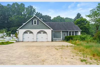 41169 County Road 669, Decatur, MI 49045 - Photo 3