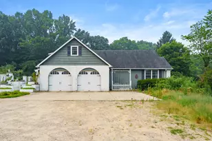 41169 Co Rd 669, Decatur, MI 49045 - Photo 3