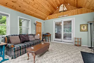 41169 Co Rd 669, Decatur, MI 49045 - Photo 17