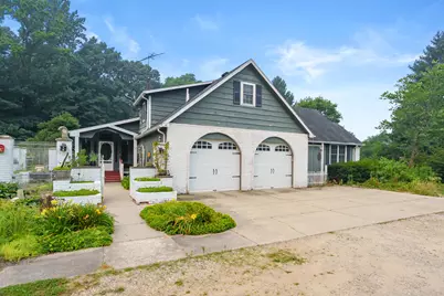 41169 County Road 669, Decatur, MI 49045 - Photo 1