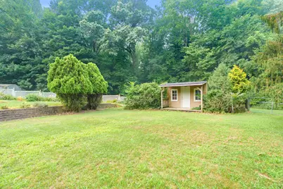 41169 County Road 669, Decatur, MI 49045 - Photo 35