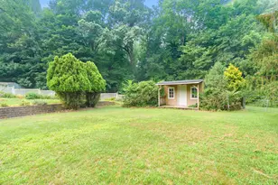 41169 Co Rd 669, Decatur, MI 49045 - Photo 35