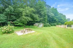 41169 Co Rd 669, Decatur, MI 49045 - Photo 33