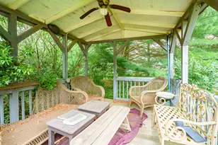 41169 Co Rd 669, Decatur, MI 49045 - Photo 31