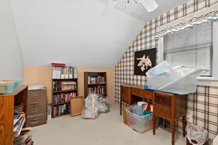 41169 Co Rd 669, Decatur, MI 49045 - Photo 23