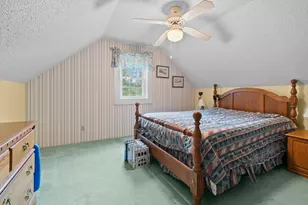 41169 Co Rd 669, Decatur, MI 49045 - Photo 21