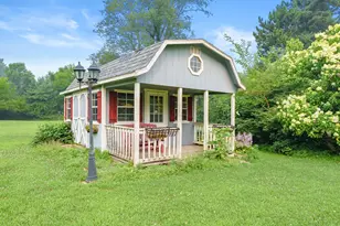 41169 Co Rd 669, Decatur, MI 49045 - Photo 37