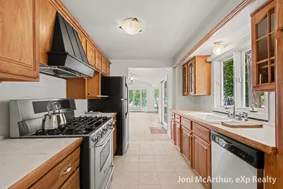 11613 Orchard Park Drive NE, Sparta, MI 49345 - Photo 9