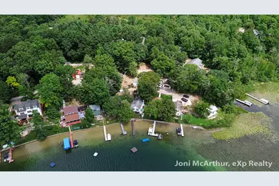 11613 Orchard Park Drive NE, Sparta, MI 49345 - Photo 31